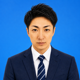 工藤大雅　HPとLP制作　業務効率化