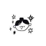 osayusa__n