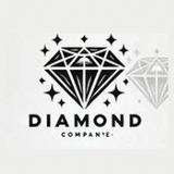 Diamond Company_FX