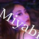 Miyabi talk