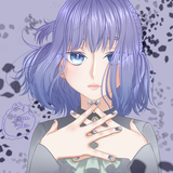 Ryuuryuu0922