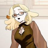 のがみ【ヨロミズ制作所】