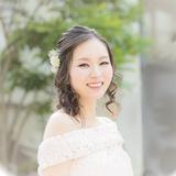 Leohne 慶子