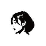 KICO DESIGN