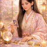 茉ひろ