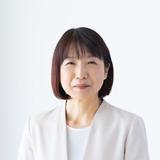 德田 宮津保【自分らしく生きるお手伝い】