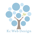 KcWebDesign