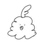 のぎやま｜背景イラスト