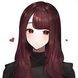 KaJu00