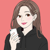 remi design