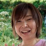 幸根　起業女性のためのメンタルヒーラー