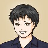 hinolight