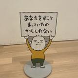 ま る ち ゃ ん