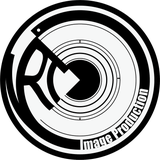 WRT IMAGE PRODUCTION