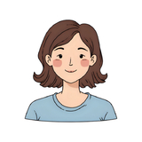 かえで｜やさしい業務自動化（GAS）