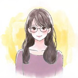 ミレー＠動画編集フリーランス