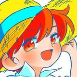 ウミウミ umiumi