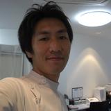 スピリチュアル整体きよし