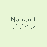 Nanami＿design