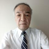 神戸会計労務管理事務所