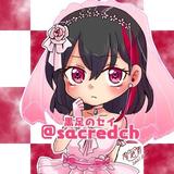 黒足のセイ遊戯王YouTuber