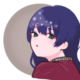 すゞね。