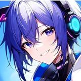 HARUBTC