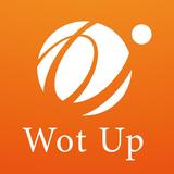 WotUp製造業×業務効率化