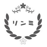 紙作室 そえがき