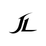 じょん総合研究所「中小企業の救世主」