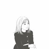 fuka0101
