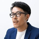 TJ Marketing