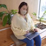 Kあやか