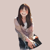 じゅり webコーダー