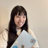 anna tanimura