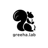 greeha lab
