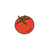 tomato_digital