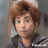 takahiro2036