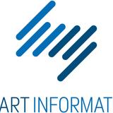 SmartInfo