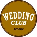 Wedding Club