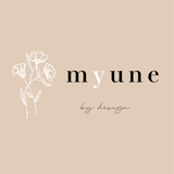 myune by design