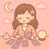 ぽよ　