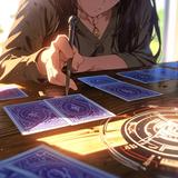 Gaku123