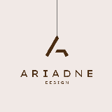 ARIADNE design