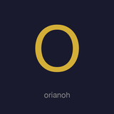 orianoh