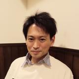 Yoku49