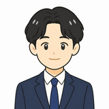 KOTA English