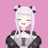 音城おと