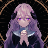 眠井よう