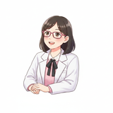 ななふく あんな
